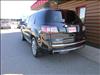 2015 GMC Acadia Denali - thumbnail 5