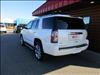 2016 GMC Yukon Denali - thumbnail 5