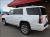 2016 GMC Yukon Denali - thumbnail 5