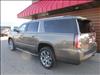 2016 GMC Yukon XL Denali - thumbnail 5