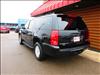 2013 GMC Yukon XL SLT - thumbnail 5