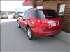 2014 Chevrolet Equinox LT - thumbnail 5