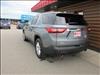 2019 Chevrolet Traverse LT Cloth - thumbnail 5