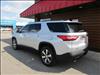 2021 Chevrolet Traverse LT Leather - thumbnail 5