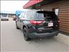 2019 Chevrolet Traverse LT Leather - thumbnail 5