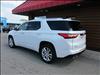 2018 Chevrolet Traverse High Country - thumbnail 5