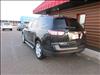 2017 Chevrolet Traverse LT - thumbnail 5
