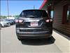 2017 Chevrolet Traverse LT - thumbnail 5
