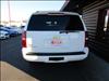 2013 Chevrolet Tahoe LT - thumbnail 5