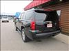 2017 Chevrolet Tahoe LT - thumbnail 5
