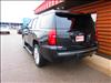 2019 Chevrolet Tahoe Premier - thumbnail 5