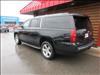 2017 Chevrolet Suburban Premier - thumbnail 5