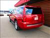 2015 Chevrolet Suburban LTZ - thumbnail 5