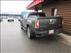 2019 GMC Canyon Denali - thumbnail 5