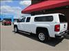 2016 GMC Sierra 1500 SLE - thumbnail 5