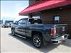 2017 GMC Sierra 1500 SLT - thumbnail 5