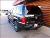 2002 Cadillac Escalade Base - thumbnail 5