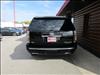 2014 Cadillac Escalade ESV Premium - thumbnail 5