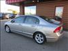 2006 Honda Civic EX - thumbnail 5