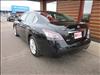 2014 Nissan Maxima 3.5 S - thumbnail 5