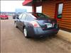 2010 Nissan Altima 2.5 S - thumbnail 5