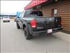 2011 Nissan Titan S - thumbnail 5