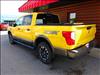 2017 Nissan Titan PRO-4X - thumbnail 5