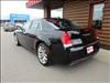 2018 Chrysler 300 Limited - thumbnail 5