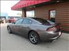 2015 Dodge Charger R/T - thumbnail 5