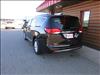 2017 Chrysler Pacifica Touring-L - thumbnail 5