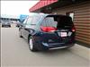2019 Chrysler Pacifica Touring L - thumbnail 5