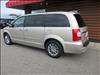 2016 Chrysler Town and Country Touring-L - thumbnail 5