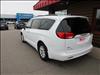 2021 Chrysler Voyager LXi - thumbnail 5