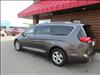 2017 Chrysler Pacifica Touring-L Plus - thumbnail 5