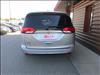2018 Chrysler Pacifica Touring Plus - thumbnail 5