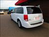 2016 Dodge Grand Caravan SE - thumbnail 5