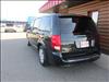 2014 Dodge Grand Caravan American Value Package - thumbnail 5