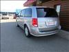 2014 Dodge Grand Caravan American Value Package - thumbnail 5