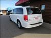 2018 Dodge Grand Caravan SE - thumbnail 5
