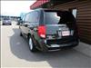 2019 Dodge Grand Caravan SXT - thumbnail 5