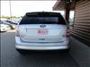 2010 Ford Edge SEL - thumbnail 5