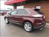 2018 Ford Edge SEL - thumbnail 5