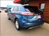 2019 Ford Edge SEL - thumbnail 5