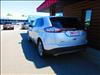 2016 Ford Edge Titanium - thumbnail 5