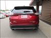 2017 Ford Edge Titanium - thumbnail 5