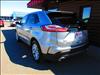 2022 Ford Edge Titanium - thumbnail 5