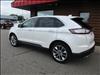 2015 Ford Edge Titanium - thumbnail 5