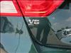 2015 Chevrolet Impala LT - thumbnail 5