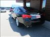 2015 Chevrolet Impala LTZ - thumbnail 5