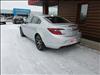 2017 Buick Regal Sport Touring - thumbnail 5
